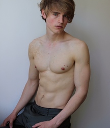 Cuties 43 5d1f93282131b.jpg