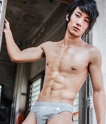 Cuties 43 5d1f933a888cd.jpg