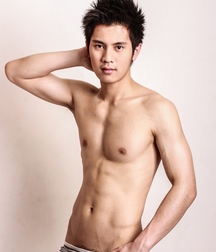 Cuties 43 5d1f933fdd024.jpg