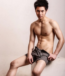 Cuties 43 5d1f9346cd75b.jpg