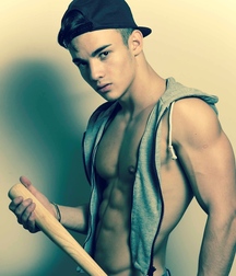 Cuties 43 5d1f934e3a976.jpg