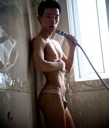 Cuties 43 5d1f9353c0d89.jpg