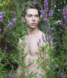 Cuties 43 5d1f93655ba74.jpg