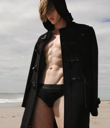 Hot Twinks 07 5d1f962816c77.jpg