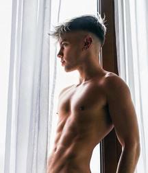 Hot Twinks 09 5d20e498df172.jpg