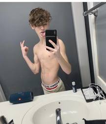 Hot Twinks 09 5d20e4de4109e.jpg