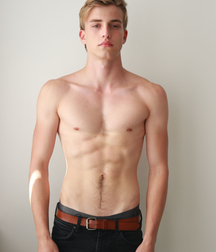 Cuties 44 5d2101a678b67.jpg