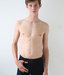 Cuties 44 5d2101c0b4e96.jpg