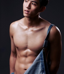 Cuties 45 5d211ca90a7d6.jpg