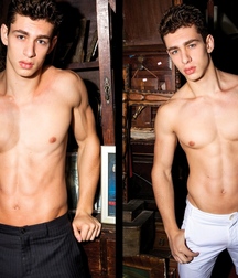 Cuties 46 5d224d0e1ae6b.jpg