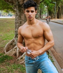 Cuties 46 5d224d10d9395.jpg