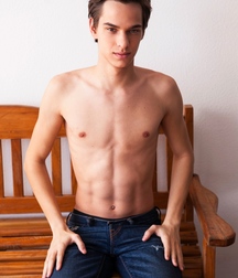 Cuties 46 5d224d1382c07.jpg