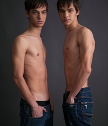 Cuties 46 5d224d16348dc.jpg