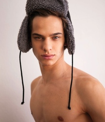 Cuties 46 5d224d51015d2.jpg