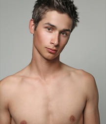 Cuties 47 5d225c4d8073d.jpg