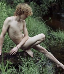 Cuties 47 5d225c6c3d0e0.jpg