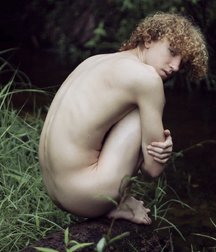 Cuties 47 5d225c6dba0c9.jpg