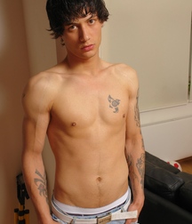 Cuties 48 5d226277e08eb.jpg