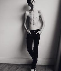 Cuties 48 5d2262976bf4a.jpg
