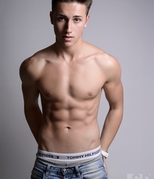 Cuties 48 5d22629f7b1d1.jpg