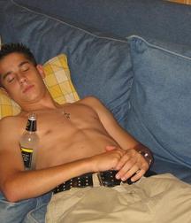 Nice Lads 50 5d2270d6bea20.jpg