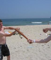 Nice Lads 50 5d2270fddef5b.jpg