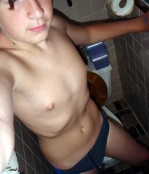 Nice Lads 50 5d22710a97f73.jpg