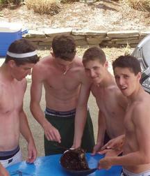 Nice Lads 50 5d227126446f0.jpg