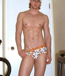 Nice Lads 51 5d22765b6b1d2.jpg