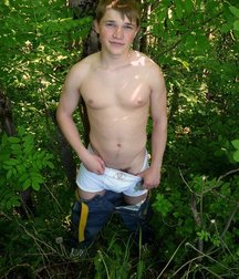 Nice Lads 51 5d227667efd92.jpg