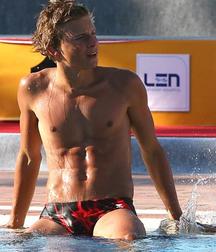 Nice Lads 51 5d227691a72bf.jpg