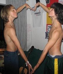 Nice Lads 51 5d2276b62d8eb.jpg