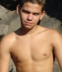 Nice Lads 52 5d22797859b04.jpg