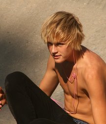 Nice Lads 52 5d22799768152.jpg