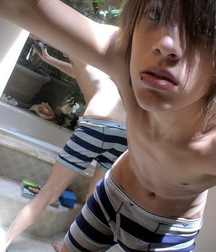 Nice Lads 53 5d227df4cb869.jpg
