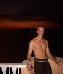 Nice Lads 53 5d227e0760a07.jpg