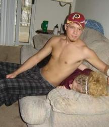 Nice Lads 53 5d227e09d93c0.jpg
