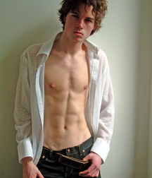 Nice Lads 53 5d227e0c50e9e.jpg
