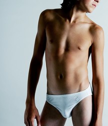 Nice Lads 53 5d227e147e257.jpg