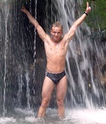 Nice Lads 53 5d227e2f82b9a.jpg