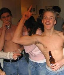 Nice Lads 53 5d227e373a3f5.jpg