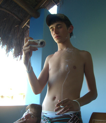 Nice Lads 53 5d227e3c50f71.jpg