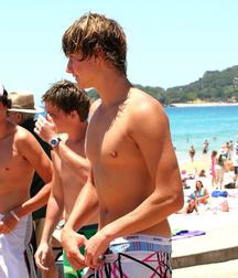 Nice Lads 54 5d227ee7bd350.jpg