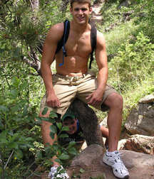 Nice Lads 54 5d227efd11e8a.jpg