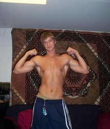 Nice Lads 54 5d227effe1f2a.jpg