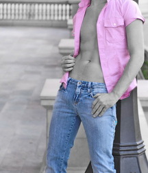 Nice Lads 54 5d227f02684b2.jpg