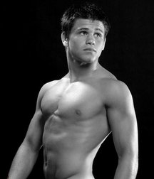 Nice Lads 54 5d227f0f1ea78.jpg