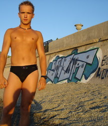 Nice Lads 54 5d227f1bce13f.jpg