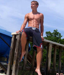 Nice Lads 54 5d227f200e9ec.jpg