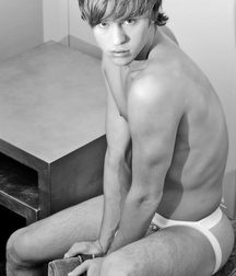 Nice Lads 54 5d227f290938d.jpg